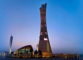 gc_pic4 qmh官网