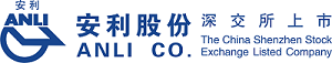 qmh官网