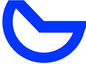 qmh官网